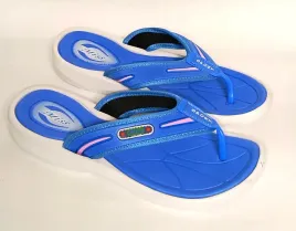stylowe-lekkie-japonki-sportowe-pianki-basenowki-37
