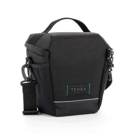 tenba-skyline-v2-8-top-load-black