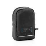 tenba-skyline-v2-3-pouch-black