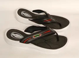 stylowe-lekkie-japonki-sportowe-pianki-basenowki-37
