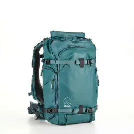 shimoda-action-x25-v2-womens-starter