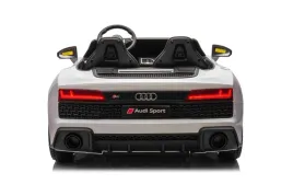 pojazd-audi-spyder-r8-lift-strong-bialy