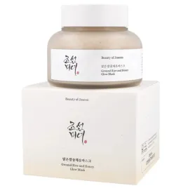 beauty-of-joseon-ground-rice-and-honey-glow-mask-150ml