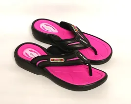 stylowe-lekkie-japonki-sportowe-pianki-basenowki-36