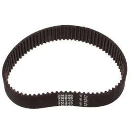 pas-pasek-zebaty-3m-240-15-dl-240mm-szer-15mm