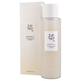 beauty-of-joseon-glow-replenishing-rice-milk-150ml-tonik-rozjasniajacy