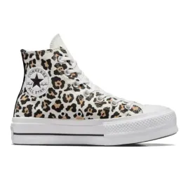 buty-damskie-converse-ctas-hi-wysokie-w-panterke