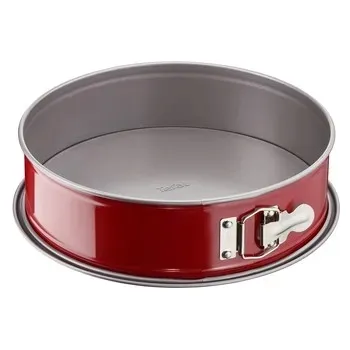 forma-tefal-delibake-okragla-23-cm-stan-nowy