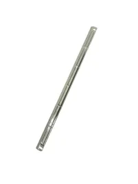 417993-8-listwa-oslonowa-do-ls0714-makita-ls0714fl-ls0714l-ls0714f