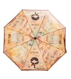 anekke-parasol-manualny-peace-and-love