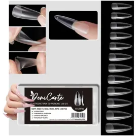 deni-carte-tipsy-flexible-stiletto-120-szt-elastyczne-i-miekkie-tipsy