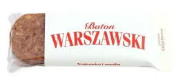 truskawka-i-wanilia-50g-baton-warszawski
