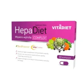 vitadiet-hepadiet-30-kapsulek-wsparcie-watroby