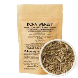 wierzba-kora-50g-zielarzpolski