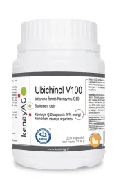 ubichinol-koenzym-q10-v100-300-kapsulek-kenay