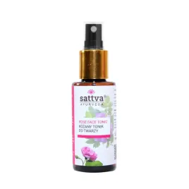 tonik-do-twarzy-rozany-100-ml-sattva
