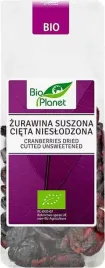 zurawina-suszona-cieta-nieslodzona-bio-100-g-bio-planet