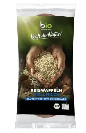 wafle-ryzowe-z-mleczna-czekolada-bezglutenowe-bio-100-g-bio-zentrale