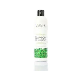 vianek-normalizujacy-szampon-do-wlosow-300ml