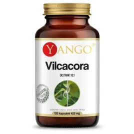 vilcacora-koci-pazur-90-kapsulek-yango