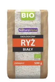 ryz-bialy-okragly-bio-500-g-naturavena