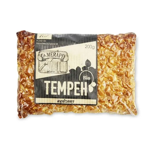 tempeh-wedzony-bio-200-g-merapi-waga-200-g