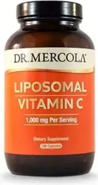witamina-c-liposomalna-liposomal-vitamin-c-1000mg-180-kapsulek-dr-mercola