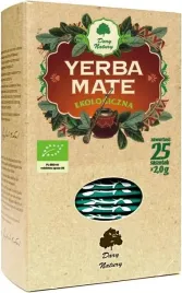 yerba-mate-bio-25-x-2-g-dary-natury