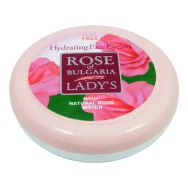 rose-krem-nawilzajacy-do-twarzy-100ml-biofresh