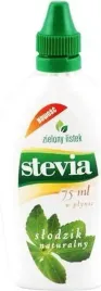 stevia-w-plynie-75ml-zielony-listek