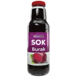 sok-z-buraka-750ml-naturavena