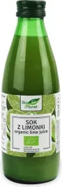 sok-z-limonki-nfc-100percent-bio-250-ml-bio-planet