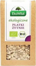 platki-zytnie-bio-350-g-ekowital