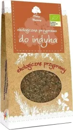 przyprawa-do-indyka-bio-50-g-dary-natury