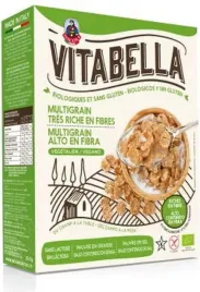 platki-ryzowo-kukurydziane-bezglutenowe-bio-300-g-vitabella