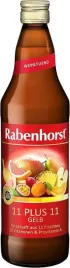 sok-wieloowocowy-multiwitamina-750-ml-rabenhorst