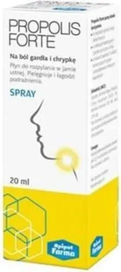 Grafika w opisie produktu