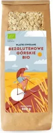 platki-owsiane-gorskie-bezglutenowe-bio-500-g-piec-przemian
