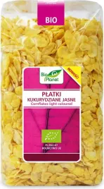 platki-kukurydziane-jasne-bio-250-g-bio-planet