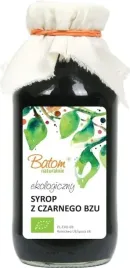 syrop-z-bzu-czarnego-bio-330-ml-batom