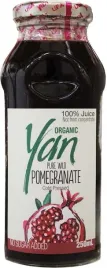 sok-z-granatu-bio-250-ml-yan
