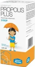 propolis-plus-120ml-apipol-farma