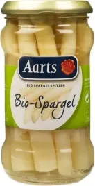 szparagi-w-zalewie-bio-280-g-aarts