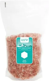 sol-himalajska-rozowa-grubo-mielona-1-kg-crystalline-planet
