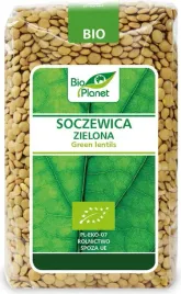 soczewica-zielona-bio-500-g-bio-planet