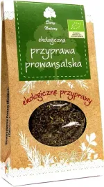 przyprawa-prowansalska-bio-20-g-dary-natury