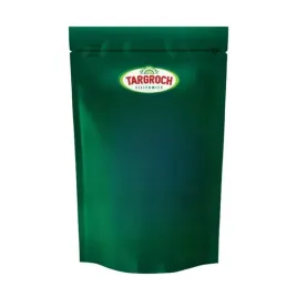 pistacje-surowe-bez-lupiny-cale-250-g-targroch