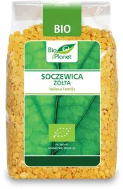 soczewica-zolta-bio-400-g-bio-planet