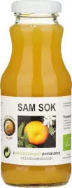 sam-sok-z-pomaranczy-bio-250-ml-viands