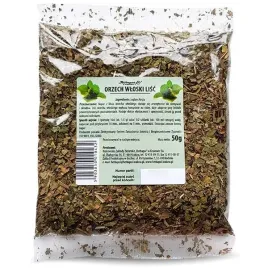 orzech-wloski-lisc-50g-herbapol